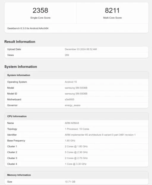 Galaxy-S24-Exynos