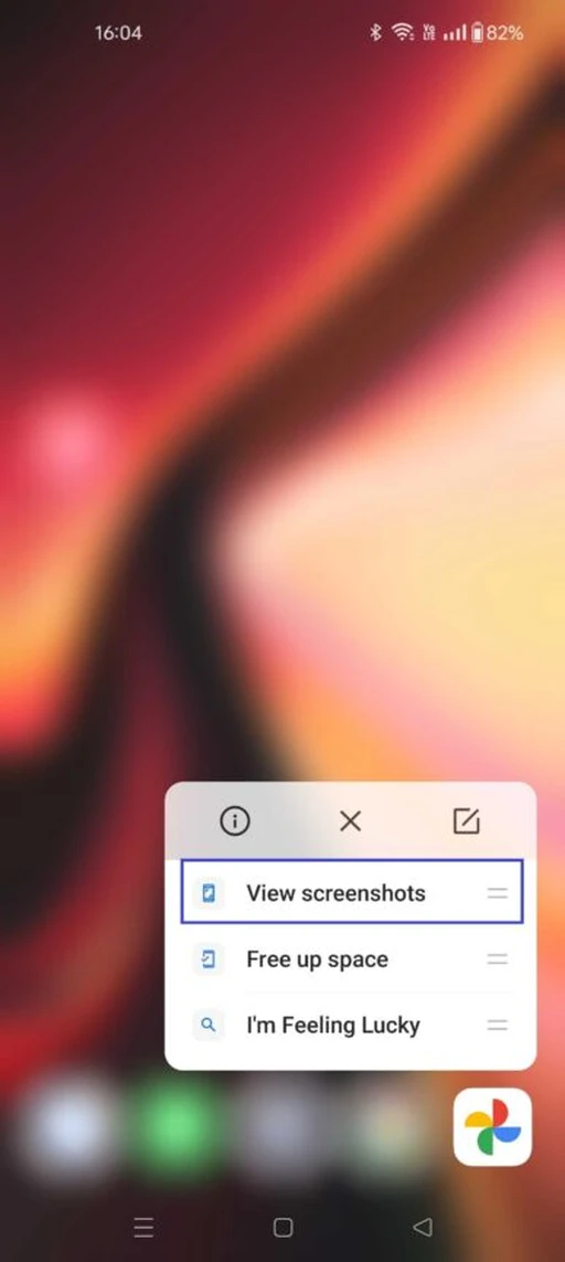 Google-Photos-Screenshots-Shortcut-2-387w-864h.jpg