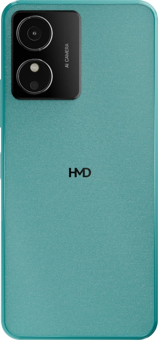 HMD-Key-back.jpg