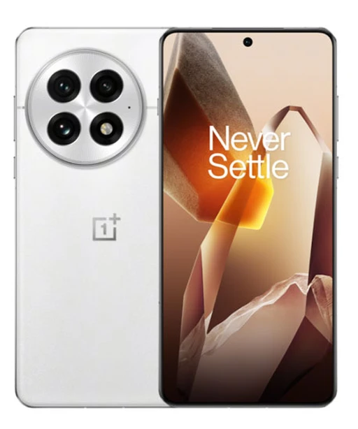 OnePlus 13