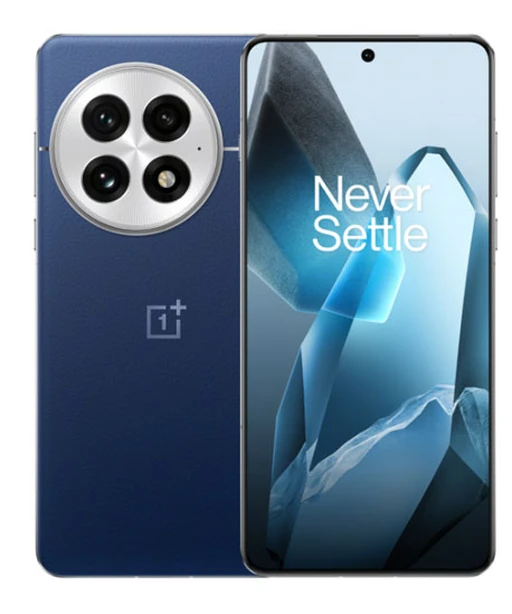 OnePlus 13