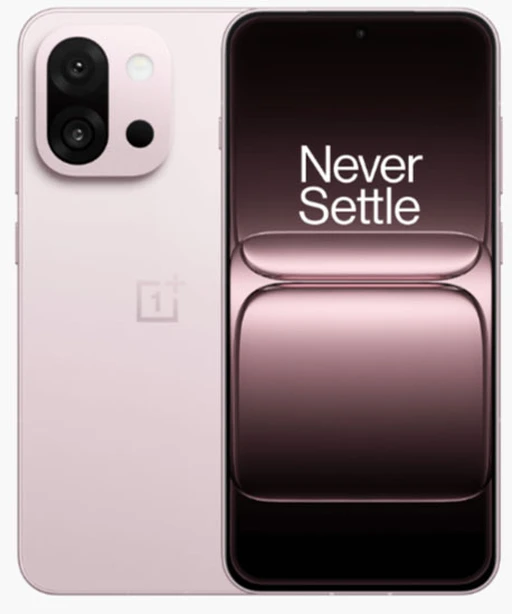 OnePlus 13s