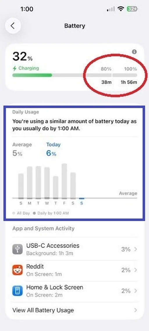 iphone-battery2.jpg