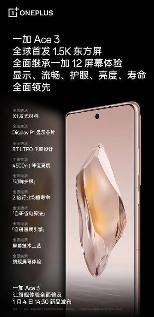 oneplus 12R 1.jfif