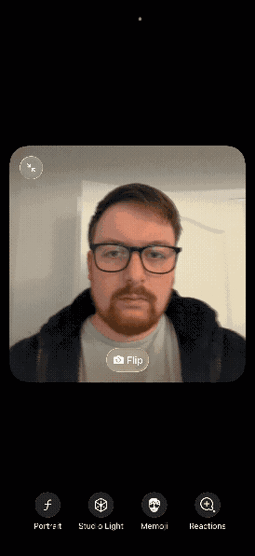 uq6cE7UNSRTmj7NshemVvK-1200-80.gif