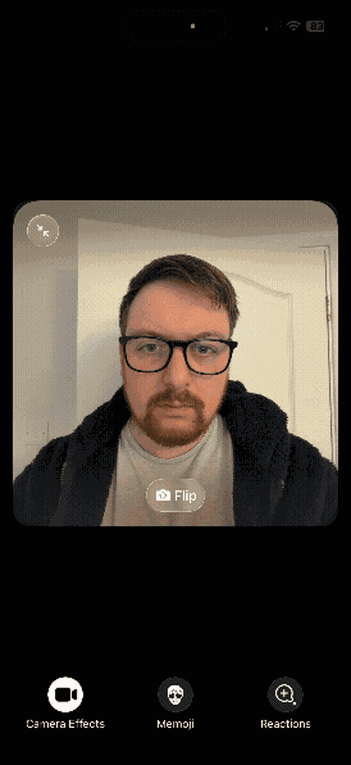 vRrAfUGApkz5M7DEzhQN3L-1200-80.gif