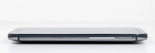 گوشی جدید HTC One Mini 2 معرفی شد+گالری عکس