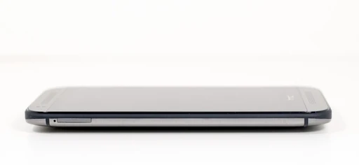 گوشی جدید HTC One Mini 2 معرفی شد+گالری عکس