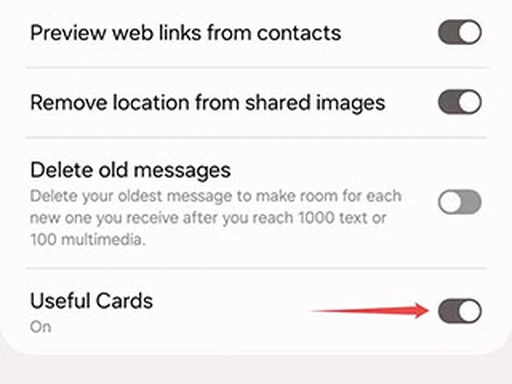 10-useful-cards-toggle-in-samsung-messages.jpg