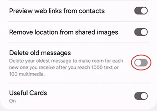 11-delete-old-messages-in-samsung-messages.jpg