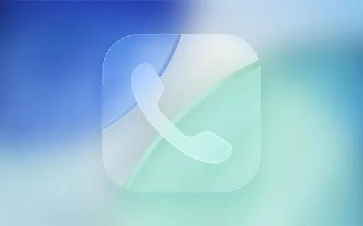 ۱۰ ویژگی هیجان‌انگیز اپلیکیشن Phone در iOS 26