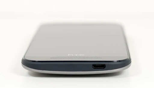 گوشی جدید HTC One Mini 2 معرفی شد+گالری عکس