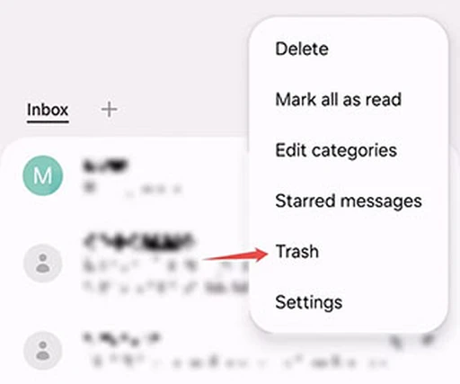 12-trash-menu-in-samsung-messages.jpg