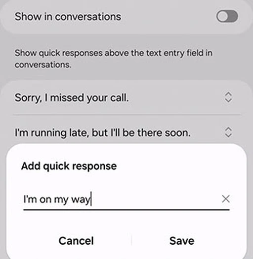 15-adding-quick-response-in-samsung-messages.jpg