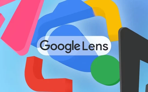 چگونه با استفاده از Google Lens گوشی را به یک موتور جستجوی بصری تبدیل کنیم؟