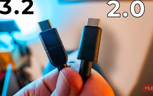 چگونه بهترین کابل USB-C را انتخاب کنیم؟