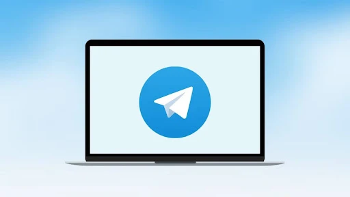  تلگرام وب چیست و چه کاربردی دارد؟