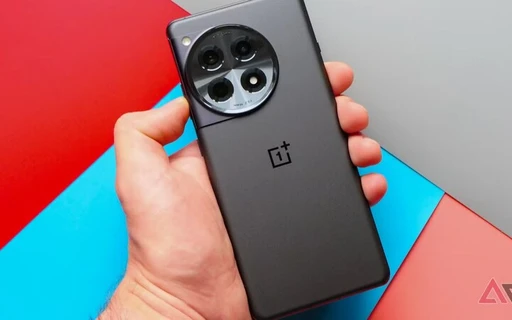 8 قابلیت OnePlus 12R که رقبای میان‌رده و حتی پرچمدار را به چالش می‌کشد