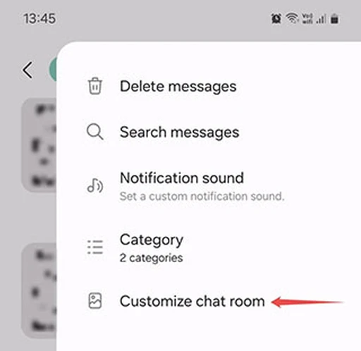 3-conversation-settings-in-samsung-messages.jpg