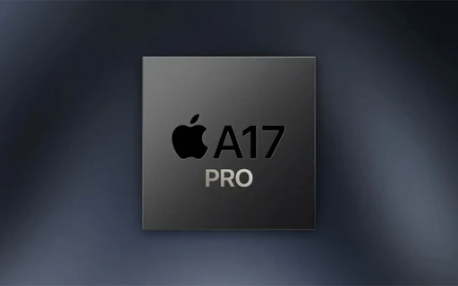 آیپد 11 با تراشه A17 Pro؛ پیشرفتی بزرگ در انتظار است