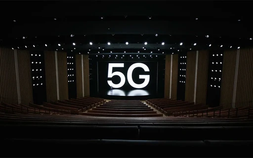 هرآنچه که تاکنون درباره مودم 5G اختصاصی اپل می‌دانیم