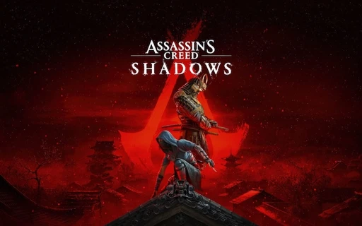 Assassin's Creed Shadows همزمان با کنسول‌های دیگر برای مک نیز عرضه شد