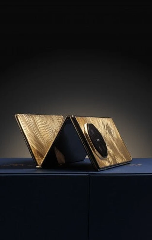Caviar-18K-Gold-Huawei-Mate-XT-Ultimate-2