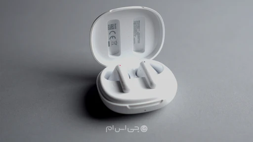 نقد و بررسی هندزفری کیو سی وای Ailybuds E20؛ اقتصادی و باکیفیت