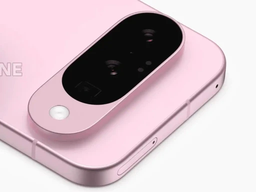 اولین مشخصات Tensor G5 گوگل برای پیکسل 10 لو رفت