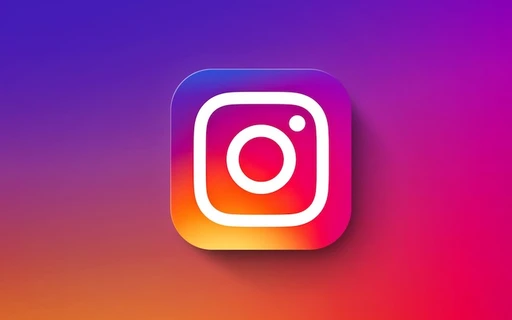 اینستاگرام از قابلیت Blend رونمایی کرد
