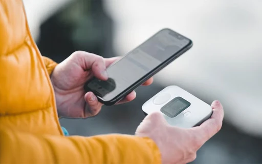 ۵ ترفند برای افزایش سرعت هات‌اسپات موبایل