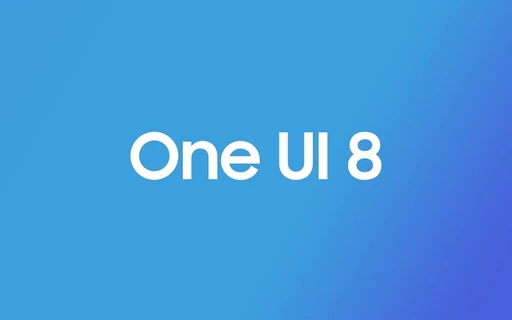بتای One UI 8 برای سری گلکسی S25 در دسترس قرار گرفت