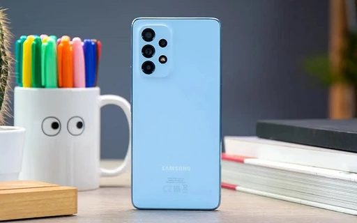 One UI 8 آخرین آپدیت این گوشی‌های سامسونگ خواهد بود