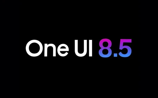 کدام گوشی‌های سامسونگ آپدیت One UI 8.5 را دریافت می‌کنند؟
