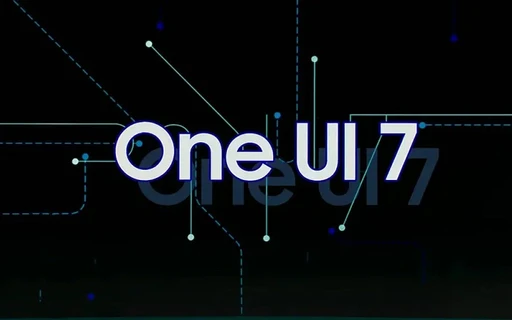 زمان انتشار بتای One UI 7.0 فاش شد