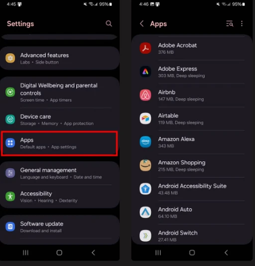 Screenshot 2025-05-17 104933.png