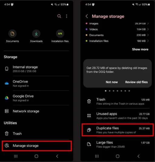 Screenshot 2025-05-17 105203.png