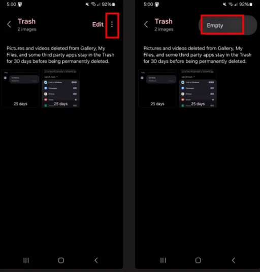 Screenshot 2025-05-17 105452.png