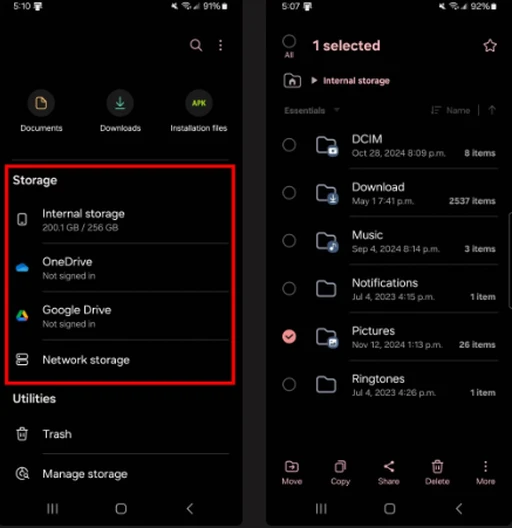 Screenshot 2025-05-17 105530.png