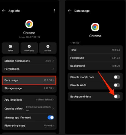 Screenshot 2025-06-10 095836.png