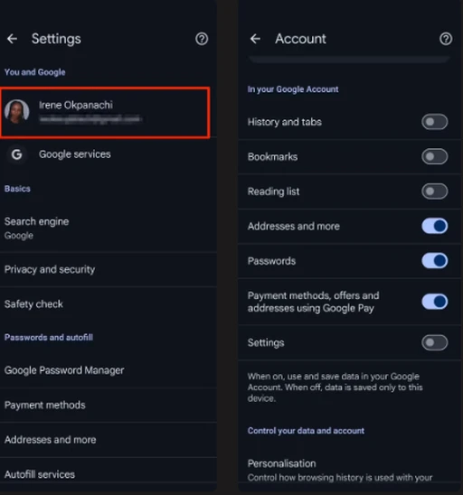 Screenshot 2025-06-10 095921.png