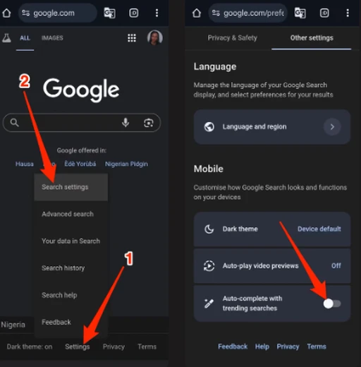 Screenshot 2025-06-10 100236.png