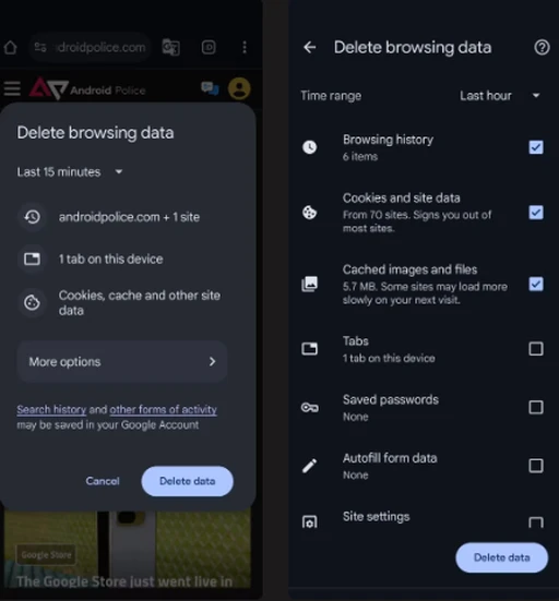 Screenshot 2025-06-10 100413.png