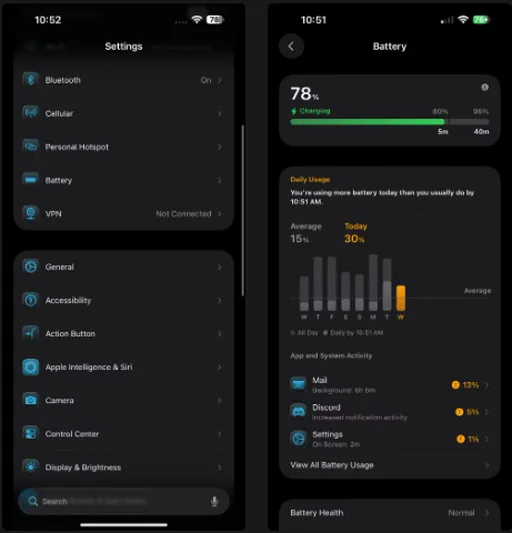 Screenshot 2025-06-14 154448.png