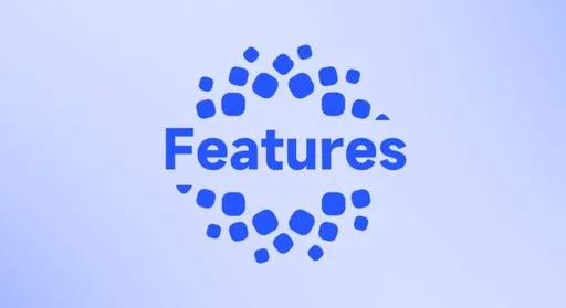 10 مورد از تنظیمات شخصیسازی HyperOS شیائومی که باید بدانید!