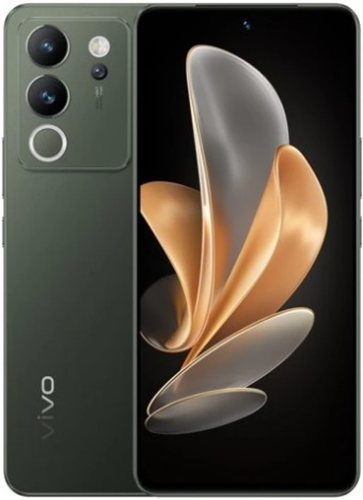 Vivo V30 Lite.jpg