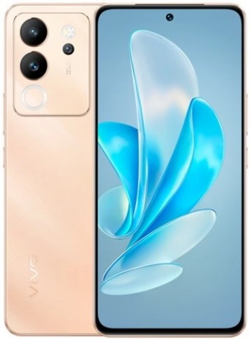 Vivo V30 Lite .jpg