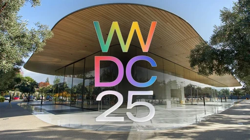 رویداد WWDC 2025؛ آزمون بزرگ اپل برای هوش مصنوعی