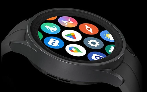 بهترین ساعت‌های هوشمند Wear OS در سال ۲۰۲۵