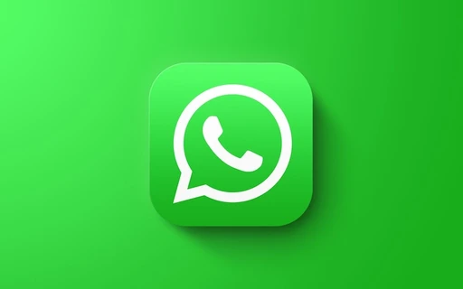واتس‌اپ یک ویژگی بسیار کاربردی را با کمک هوش مصنوعی ارائه می‌دهد